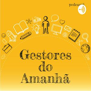 Gestores do Amanhã