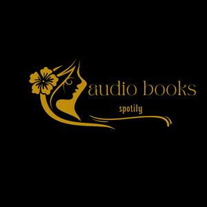 Get Kit of Full Audiobooks in Fiction & Literature, Classics