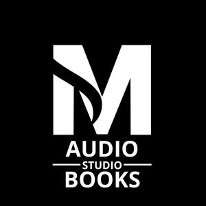 Get Package of Full Audiobooks in Self Development, Health & Wellness