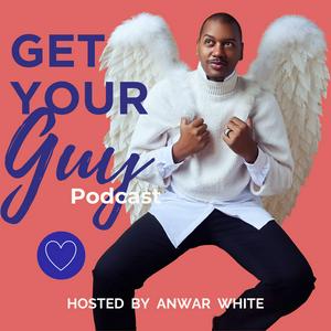 Ouça Get Your Guy Coaching Podcast na aplicação