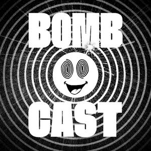 Ouça Giant Bombcast na aplicação