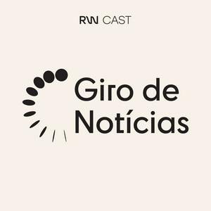 Giro de Notícias