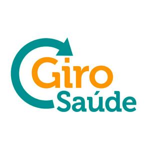 Giro Saúde