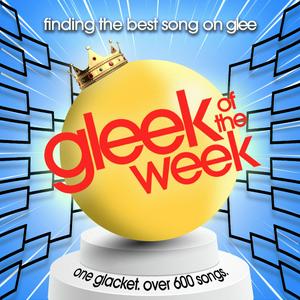 Ouça Gleek of the Week - A Glee Podcast na aplicação