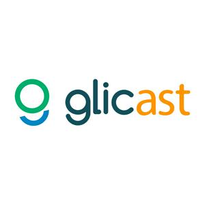 Glicast