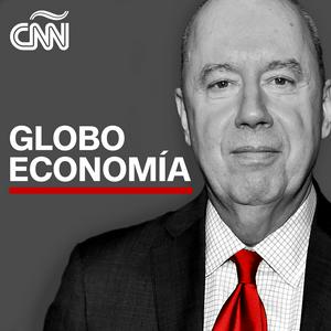 Ouça Globoeconomía na aplicação