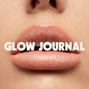 Ouça Glow Journal na aplicação