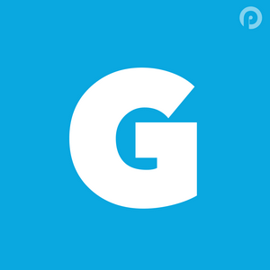 Gnosis para todos