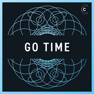 Ouça Go Time: Golang, Software Engineering na aplicação