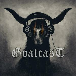 GoatCast