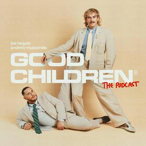 Good Children