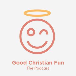 Good Christian Fun