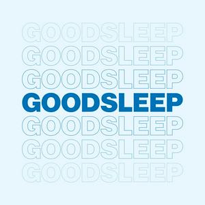 Ouça Good Sleep: Positive Affirmations na aplicação