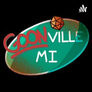 Goonville, MI