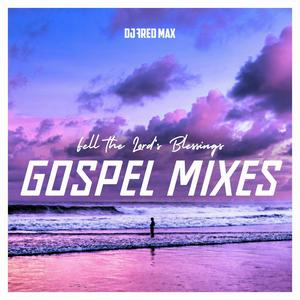 Ouça GOSPEL MIXES na aplicação