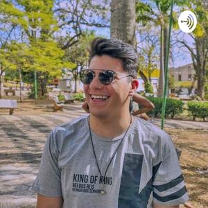 Governe Sobre A Pornografia