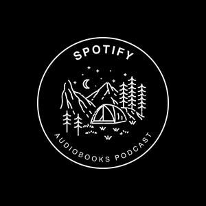 Grab the Top Full Audiobooks in Mystery, Thriller & Horror, Police & Detective