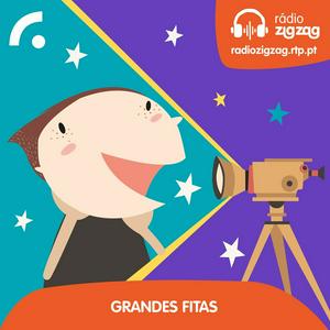 Grandes Fitas