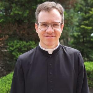 Ouça Padre Pedro Willemsens - Meditações na aplicação