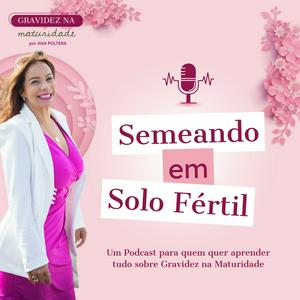 Gravidez na Maturidade