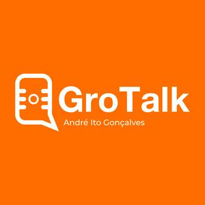 GroTalk
