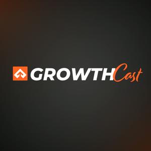 Ouça Growthcast na aplicação