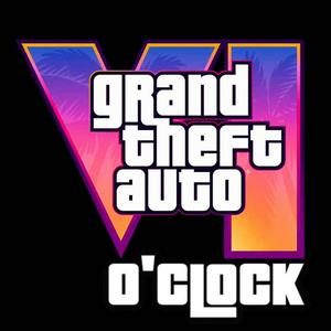 Ouça GTAVIoclock na aplicação