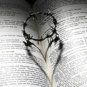 廣東話聖經故事 + 心靈片語 |  Bible Stories + Soul Whispers in Cantonese