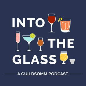 Ouça GuildSomm Podcast na aplicação