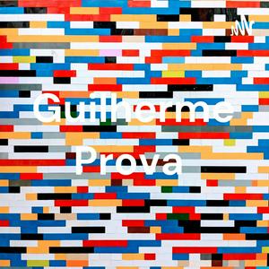 Guilherme Prova