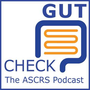 Gut Check