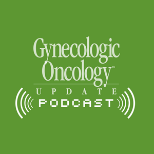 Ouça Gynecologic Oncology Update na aplicação