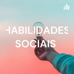 HABILIDADES SOCIAIS