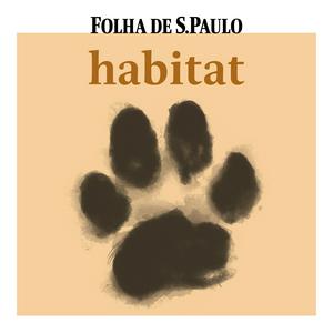 Ouça Habitat na aplicação