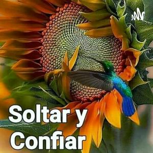 Hablemos De Psicologia Y Crecimiento Personal