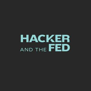 Ouça Hacker And The Fed na aplicação