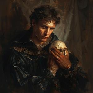 Hamlet