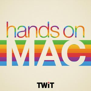 Hands-On Apple (Audio)