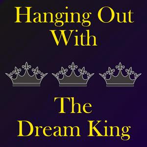 Ouça Hanging Out With the Dream King: A Neil Gaiman Podcast na aplicação