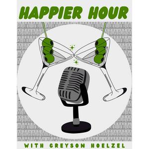 Ouça Happier Hour na aplicação