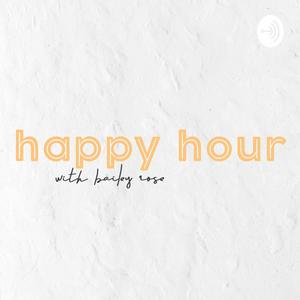 Happy Hour