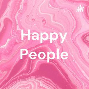 Happy People
