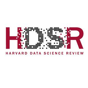 Ouça Harvard Data Science Review Podcast na aplicação