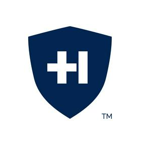 Ouça HEAL Security - Cybersecurity Intelligence & News for Healthcare na aplicação