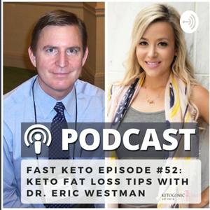 HEALcare Podcast