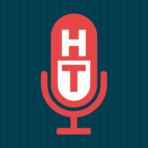Healthcare Triage Podcast