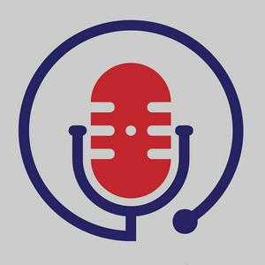 Healthcare Unfiltered