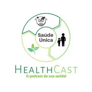HealthCast
