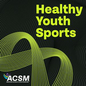 Healthy Youth Sports