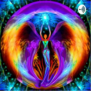 Heart Guarding (Spiritualist)